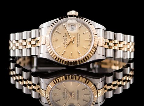 compro rolex pisa|rolex pre owned sito ufficiale.